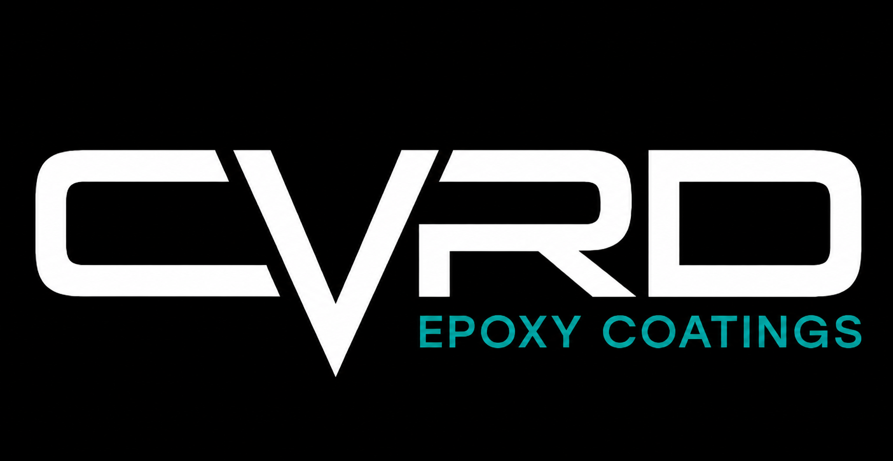 CVRD Epoxy Coatings